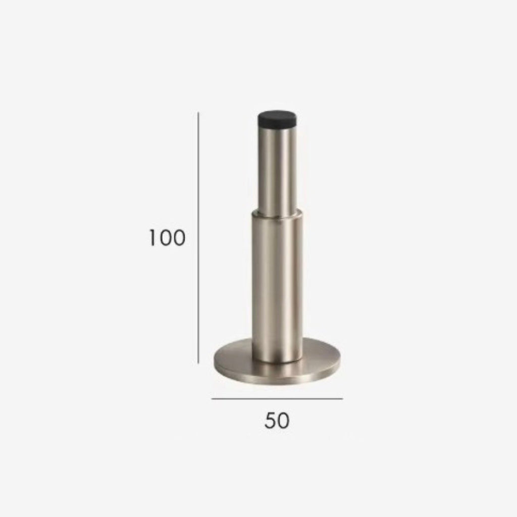 Lucisse Door Stopper-Door Stopper-Ridorn