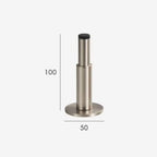 Lucisse Door Stopper-Door Stopper-Ridorn