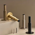Lucisse Door Stopper-Door Stopper-Ridorn