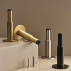Lucisse Door Stopper-Door Stopper-Ridorn