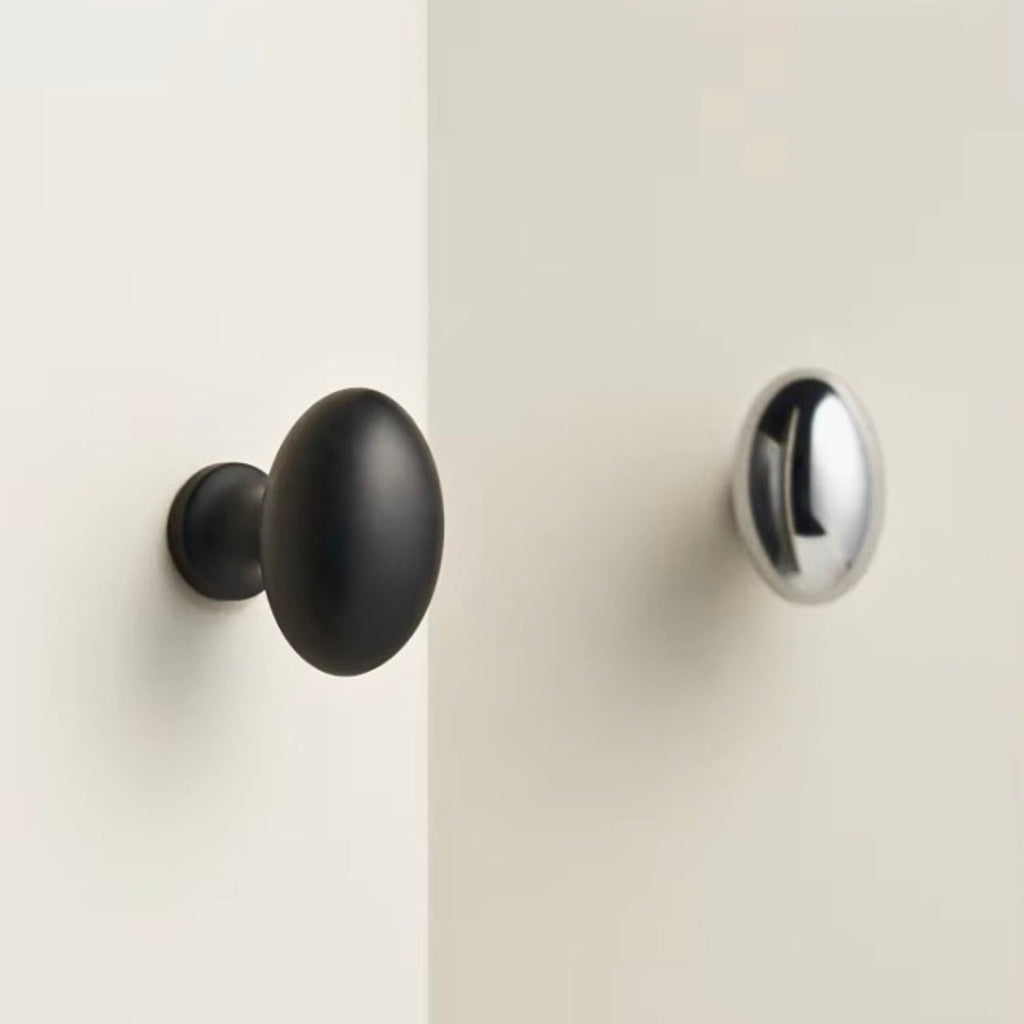 Lucisse Furniture Knob-Furniture Knob-Ridorn