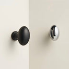 Lucisse Furniture Knob-Furniture Knob-Ridorn