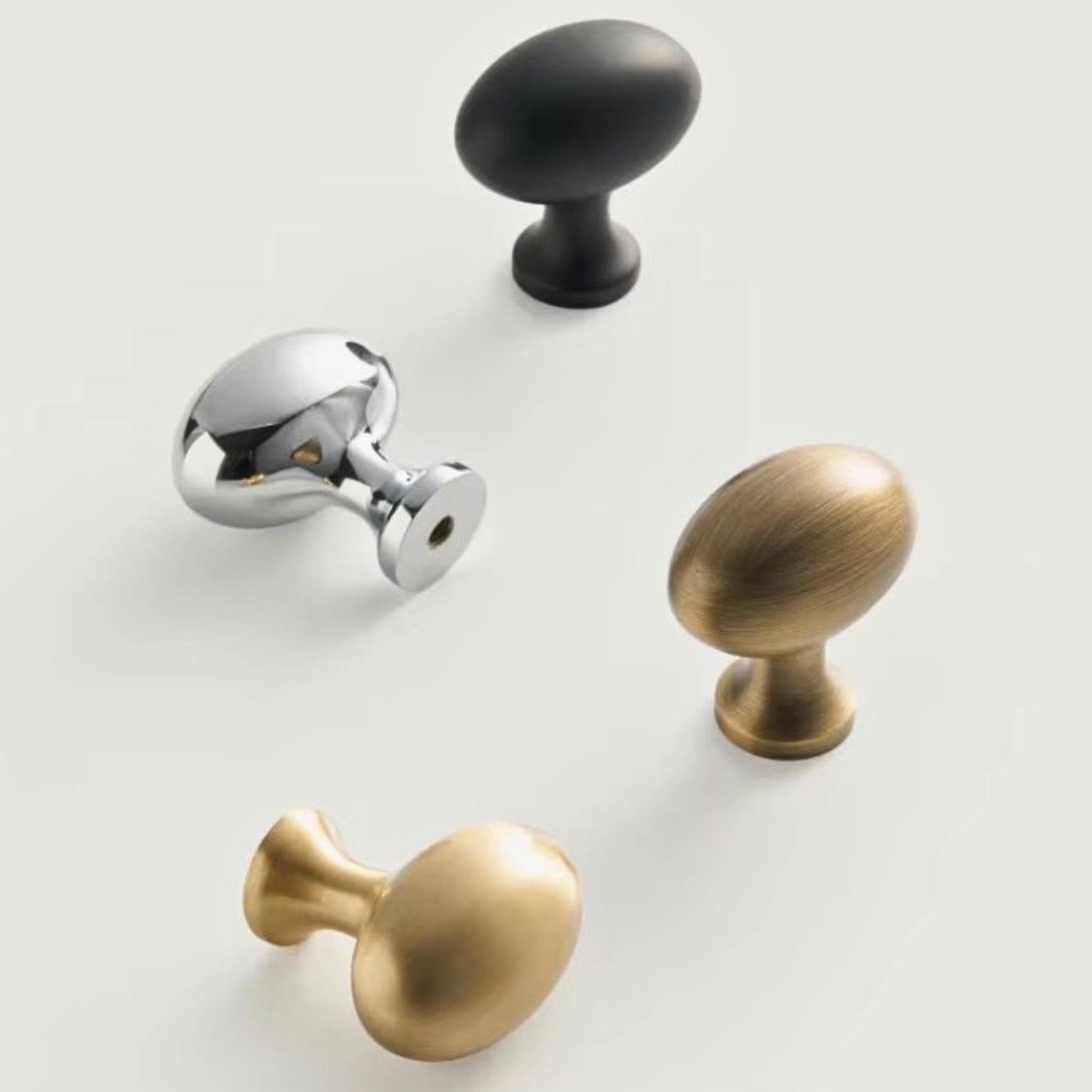 Lucisse Furniture Knob-Furniture Knob-Ridorn