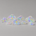 LumiSuncatch Window Stickers - Sun Catcher