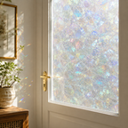 LumiSuncatch Window Stickers - Sun Catcher