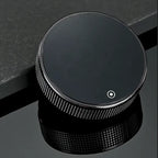 Compact Productivity Timer for Enhanced Focus