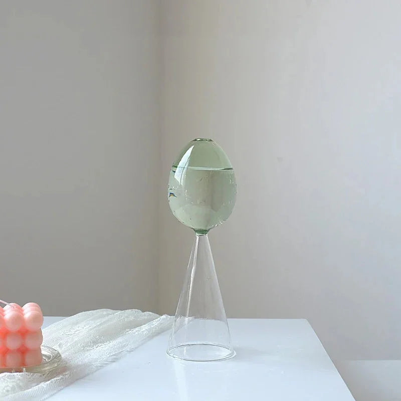 Maeisse Vase-Vases-Ridorn