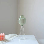 Maeisse Vase-Vases-Ridorn