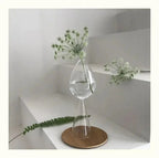 Maeisse Vase-Vases-Ridorn