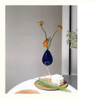 Maeisse Vase-Vases-Ridorn