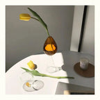 Maeisse Vase-Vases-Ridorn