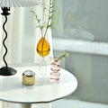 Maeisse Vase-Vases-Ridorn