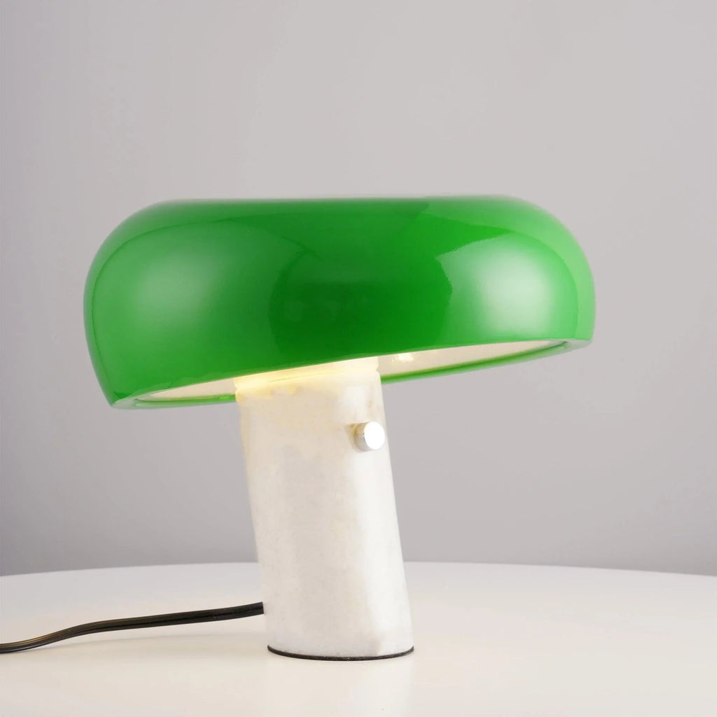 Maestone Table Lamp-Table lamp-Ridorn