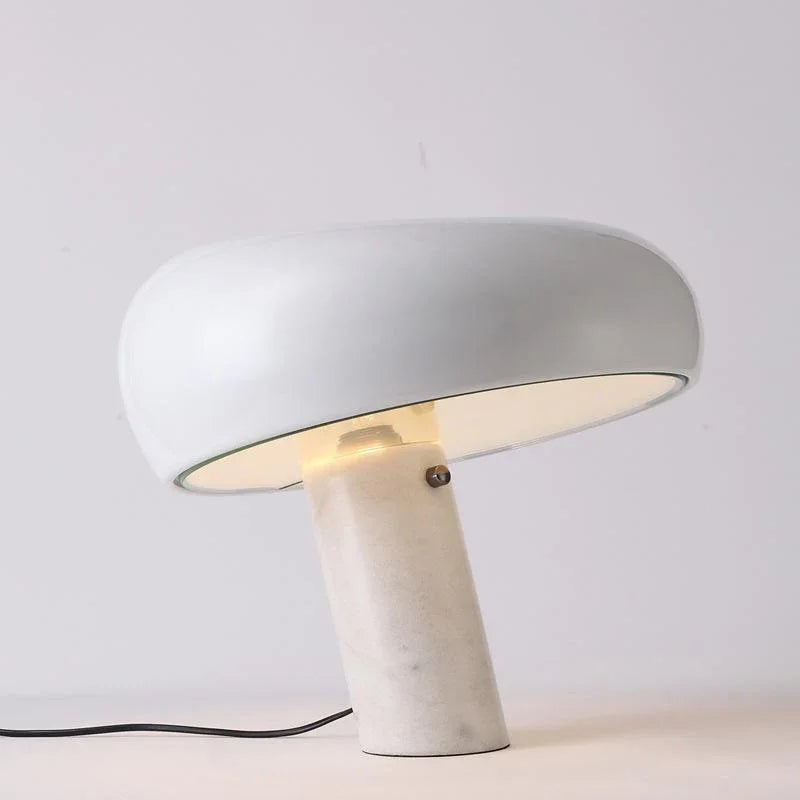 Maestone Table Lamp-Table lamp-Ridorn