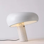 Maestone Table Lamp-Table lamp-Ridorn