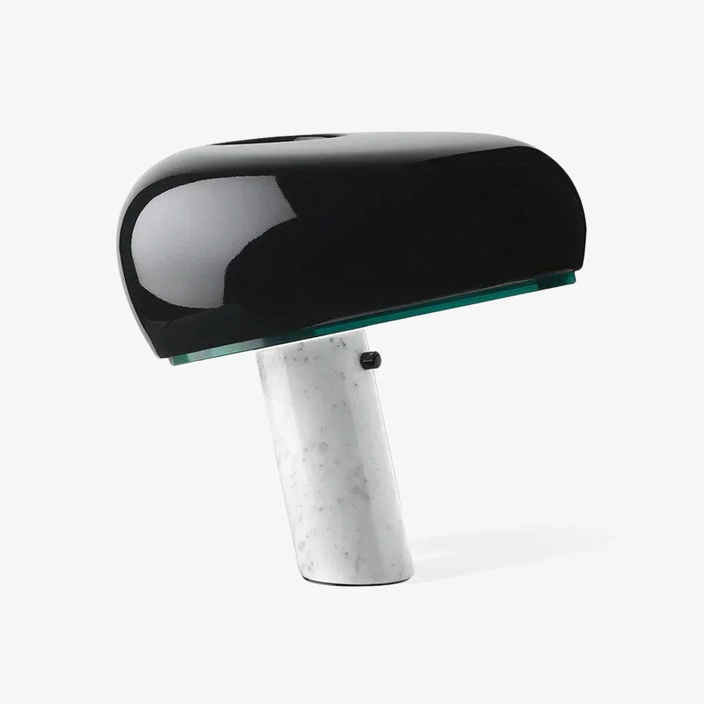 Maestone Table Lamp-Table lamp-Ridorn