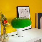 Maestone Table Lamp-Table lamp-Ridorn