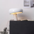 Maestone Table Lamp-Table lamp-Ridorn
