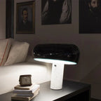 Maestone Table Lamp-Table lamp-Ridorn