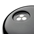 Maestone Table Lamp-Table lamp-Ridorn