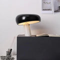 Maestone Table Lamp-Table lamp-Ridorn