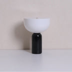 Maghaven Table Lamp-Table Lamp-Ridorn