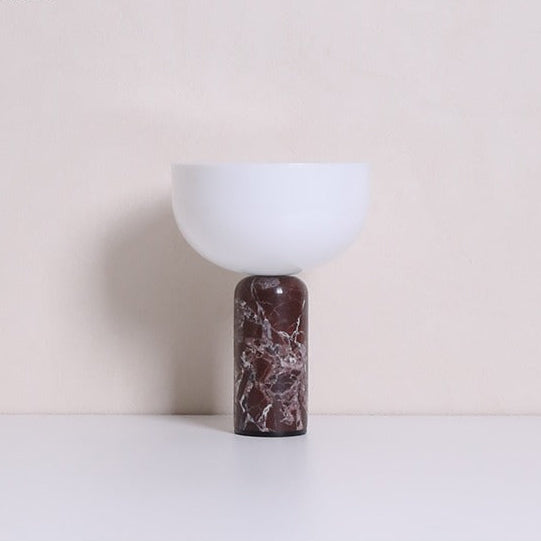 Maghaven Table Lamp-Table Lamp-Ridorn