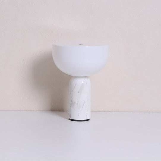 Maghaven Table Lamp-Table Lamp-Ridorn