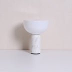 Maghaven Table Lamp-Table Lamp-Ridorn