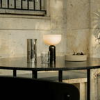 Maghaven Table Lamp-Table Lamp-Ridorn