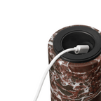 Maghaven Table Lamp-Table Lamp-Ridorn