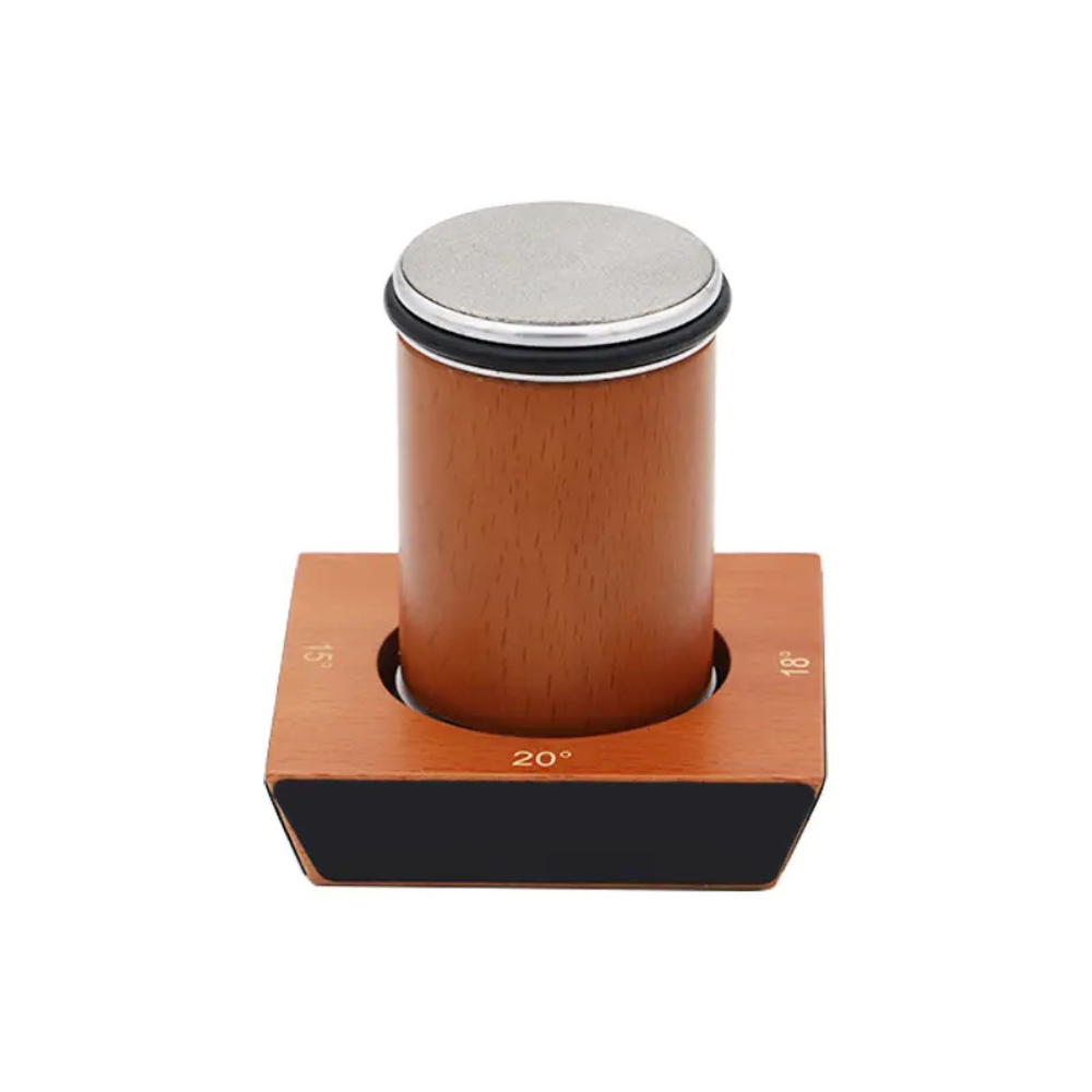 Manual Knife Sharpener | Diamond Coated Rolling Wheel for Precise Edge Control | Ridorn-Kitchen Accessories-Ridorn