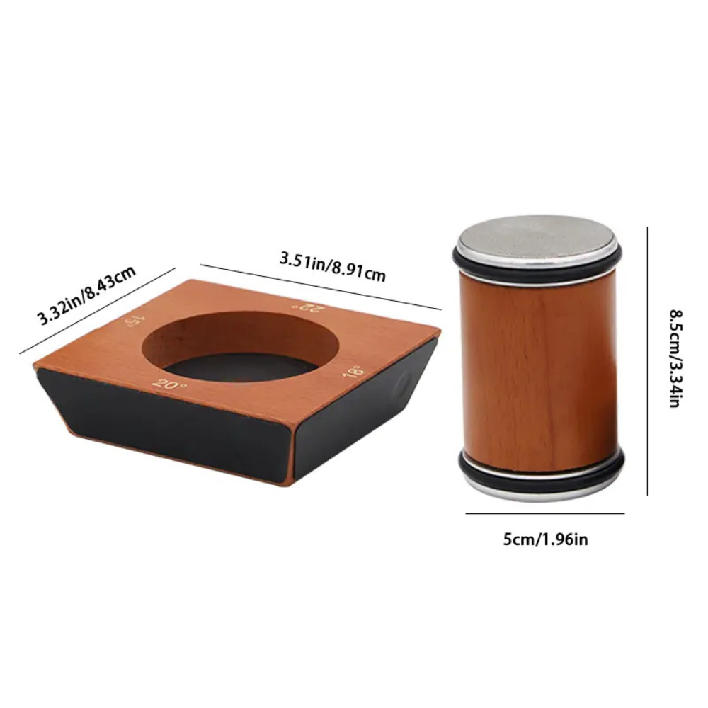 Manual Knife Sharpener | Diamond Coated Rolling Wheel for Precise Edge Control | Ridorn-Kitchen Accessories-Ridorn