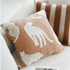 Mara Pillow Cover Colletion-Pillows-Ridorn