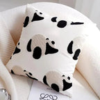 Mara Pillow Cover Colletion-Pillows-Ridorn