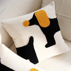 Mara Pillow Cover Colletion-Pillows-Ridorn