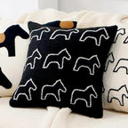 Mara Pillow Cover Colletion-Pillows-Ridorn