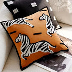 Mara Pillow Cover Colletion-Pillows-Ridorn