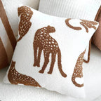 Mara Pillow Cover Colletion-Pillows-Ridorn