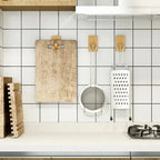 Marfield Camcliff Elowenino Hook-Clothes Racks-Ridorn