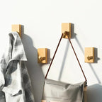 Marfield Camcliff Elowenino Hook-Clothes Racks-Ridorn