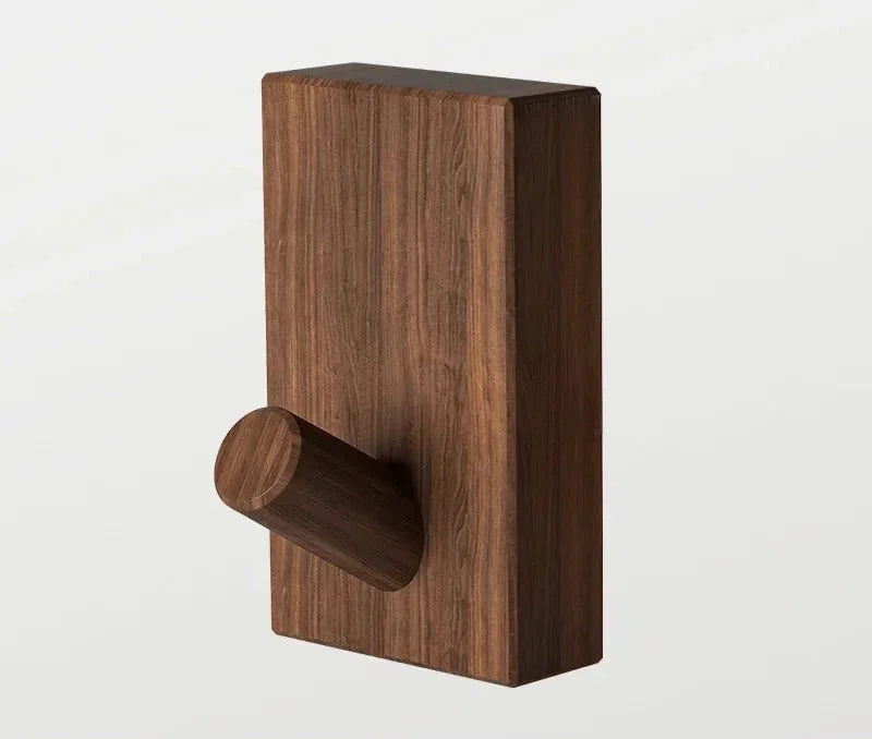 Marfield Camcliff Elowenino Hook-Clothes Racks-Ridorn