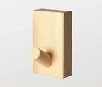 Marfield Camcliff Elowenino Hook-Clothes Racks-Ridorn
