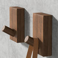 Marfield Camcliff Elowenino Hook-Clothes Racks-Ridorn