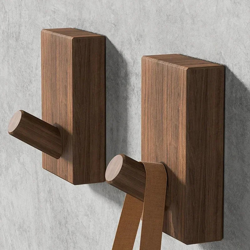 Marfield Camcliff Elowenino Hook-Clothes Racks-Ridorn