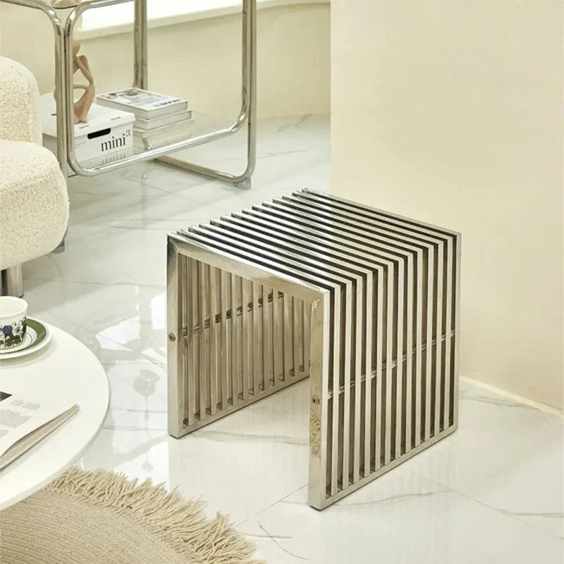 Marwood Stool-Chairs-Ridorn