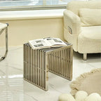 Marwood Stool-Chairs-Ridorn