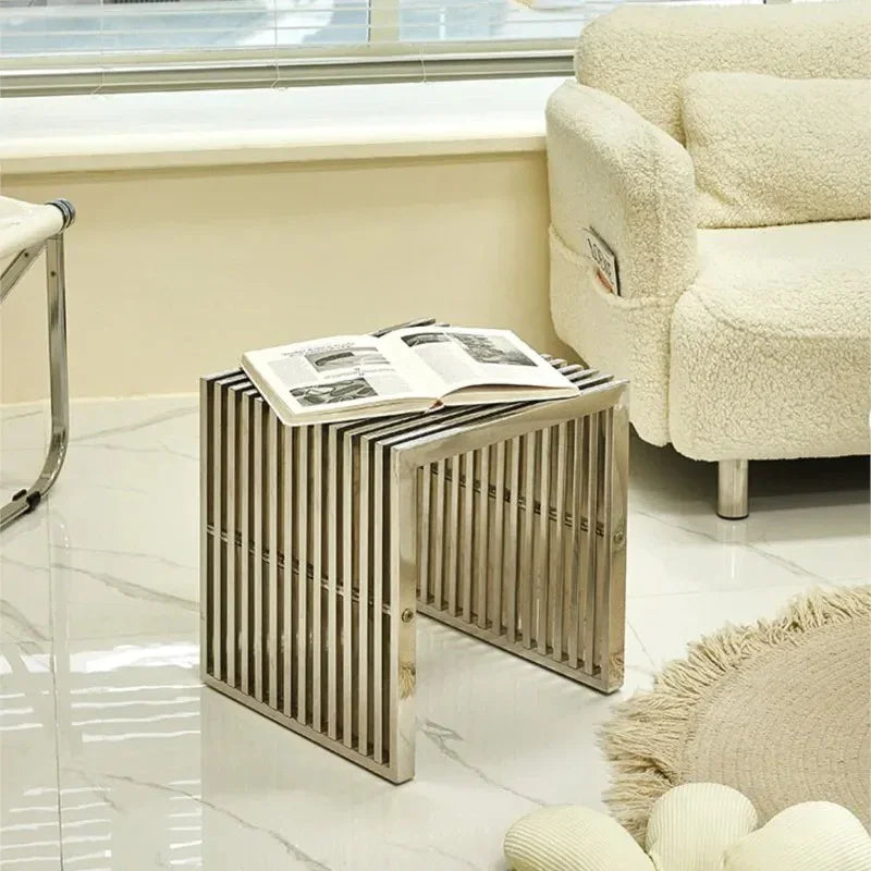 Marwood Stool-Chairs-Ridorn