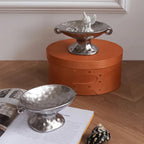 Mavisse Tray-Bathroom Accessories-Ridorn