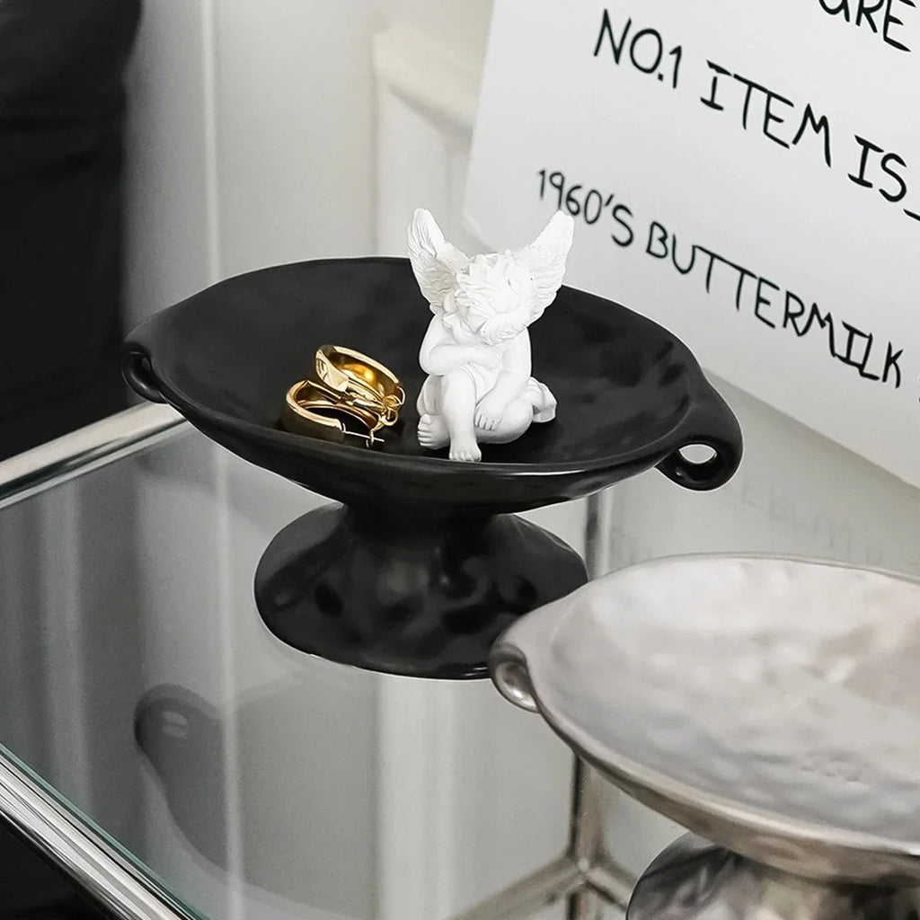 Mavisse Tray-Bathroom Accessories-Ridorn